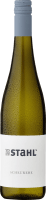 Scheurebe - Winzerhof Stahl