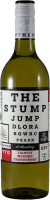 Stump Jump Lightly Wooded Chardonnay - d'Arenberg