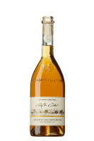 HolzApfel - Manufaktur Jörg Geiger