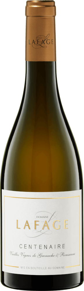 Previzualizare: 6x Pachet de degustare - Vinuri premiate Decanter din întreaga lume