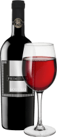 Previzualizare: 6x Vorteils-Weinpaket Soluno Primitivo - Lorusso Michele