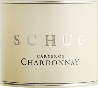 Previzualizare: Chardonnay Carneros - Schug Winery