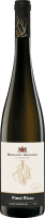 Pinot Blanc Grand Premier Cru - Bernard Massard