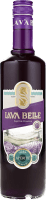 Aperitif - Lav'a Belle