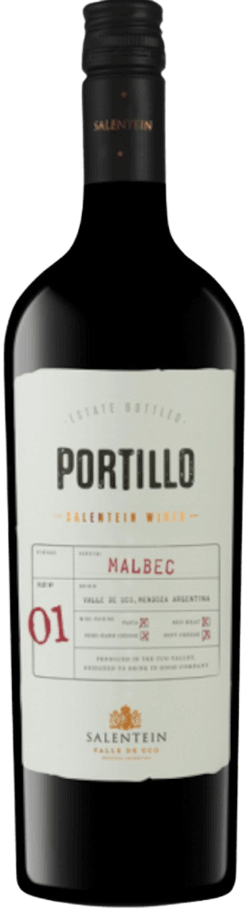 Previzualizare: Cele mai bune vinuri roșii VINELLO - 6x pachet de top seller