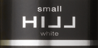 Previzualizare: Small Hill White - Leo Hillinger