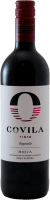 Tempranillo Rioja DOC - Covila