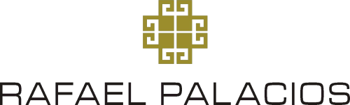 Rafael Palacios