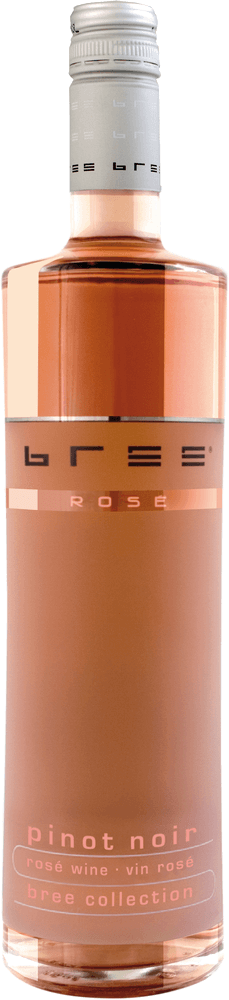 Previzualizare: 6er Winzerpaket - Erlesene Weine von Bree