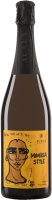 Mimosa Style Sparkling Tea alkoholfrei - Acala