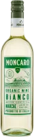 Bianco Marche IGT - Moncaro