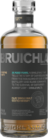 The Laddie 30 Aged Years Whisky - Bruichladdich