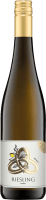 Rheingau Riesling trocken - Weingut Josef Leitz