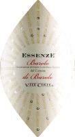 Previzualizare: Essenze Barolo del Comune di Barolo DOCG - Vite Colte