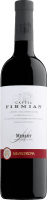 Merlot DOC - Castel Firmian