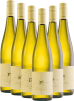 6er Vorteils-Weinpaket - Tagtraum - Ellermann-Spiegel