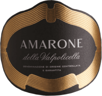 Previzualizare: Amarone della Valpolicella DOCG - Monte Zovo