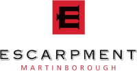 Escarpment Winery