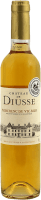 Pacherenc du Vic-Bilh AOC 0,5l - Château de Diusse