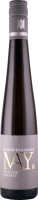 Benediktusberg Riesling Auslese 0,375l - Rudolf May