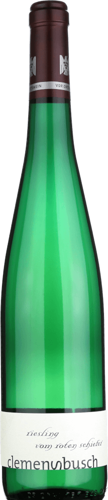Previzualizare: Călătoria Riesling prin Germania - pachet cu 6 soiuri de struguri