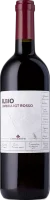Ilbio Rosso - Lungarotti