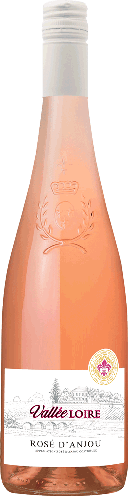 Previzualizare: Loara în toate fațetele - Pachet de probă 6x