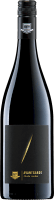 Avantgarde Merlot Rotwein trocken - Bergdolt-Reif & Nett