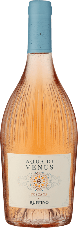Aqua di Venus Rosé IGT - Ruffino