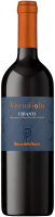 Vernaiolo Chianti DOCG - Rocca delle Macìe
