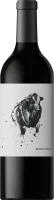 Black Angus Cabernet Sauvignon - Aberdeen Wine Company