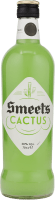 Cactus Kaktuslikör - Smeets