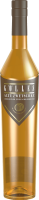 Alte Zwetschke - Gölles