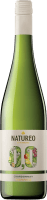 Natureo Chardonnay 0.0 - Miguel Torres