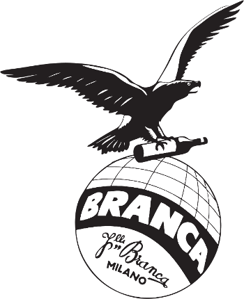 Fratelli Branca Distillerie S.r.l.
