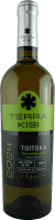 Tsitska trocken - Terra Kisi
