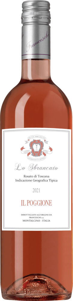 Previzualizare: 6x Pachet de degustare - My Wine Italy