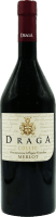 Merlot Collio - Draga