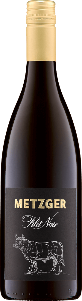 Previzualizare: Diversitatea cramei Lisa Bunn - 6x pachet de degustare