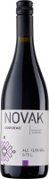 Copceac - NOVAK