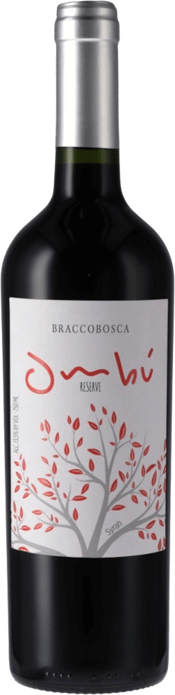 Previzualizare: 6x pachet de descoperire - vinuri roșii Reserva din America de Sud