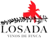 Finca Losada