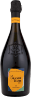 La Grande Dame - Veuve Clicquot