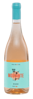 Previzualizare: Moinante Rosé - Mainova