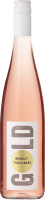 Muskat Rosé - Weingut Leon Gold
