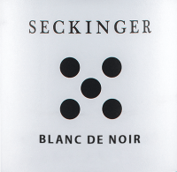 Previzualizare: Blanc de Noir - Seckinger