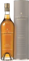 Previzualizare: Grappa di Barbaresco Cask Finish in HK - Bocchino