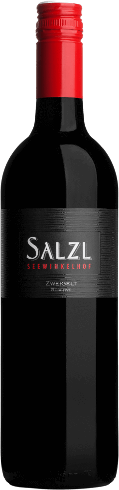 Previzualizare: Diversitatea Seewinkel de la Salzl – pachet de cunoaștere 6x