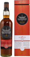 15 YO PX Highland Single Malt in GP - Glengoyne