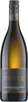 Previzualizare: Blanc de Noirs Maikammer Heiligenberg trocken - Weingut Faubel